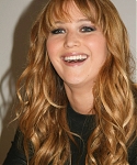 Filename=The_Hunger_Games_284729.jpg
Filesize=1994KiB
Dimensions=2000x2879
Date added=Nov 06, 2013 The_Hunger_Games_284729.jpg