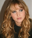 Filename=The_Hunger_Games_284929.jpg
Filesize=1830KiB
Dimensions=2000x3000
Date added=Nov 06, 2013 The_Hunger_Games_284929.jpg