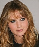 Filename=The_Hunger_Games_285029.jpg
Filesize=1662KiB
Dimensions=3000x2000
Date added=Nov 06, 2013 The_Hunger_Games_285029.jpg