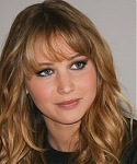 Filename=The_Hunger_Games_285129.jpg
Filesize=1644KiB
Dimensions=3000x2000
Date added=Nov 06, 2013 The_Hunger_Games_285129.jpg