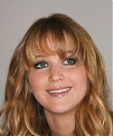 Filename=The_Hunger_Games_285229.jpg
Filesize=1609KiB
Dimensions=3000x2000
Date added=Nov 06, 2013 The_Hunger_Games_285229.jpg