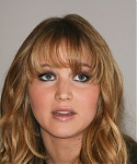 Filename=The_Hunger_Games_285329.jpg
Filesize=1671KiB
Dimensions=3000x2000
Date added=Nov 06, 2013 The_Hunger_Games_285329.jpg