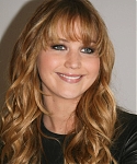 Filename=The_Hunger_Games_285429.jpg
Filesize=1843KiB
Dimensions=2000x3000
Date added=Nov 06, 2013 The_Hunger_Games_285429.jpg