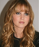 Filename=The_Hunger_Games_285529.jpg
Filesize=1905KiB
Dimensions=2000x3000
Date added=Nov 06, 2013 The_Hunger_Games_285529.jpg