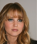 Filename=The_Hunger_Games_285629.jpg
Filesize=1643KiB
Dimensions=3000x2000
Date added=Nov 06, 2013 The_Hunger_Games_285629.jpg