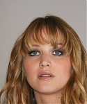 Filename=The_Hunger_Games_285729.jpg
Filesize=1400KiB
Dimensions=3000x1880
Date added=Nov 06, 2013 The_Hunger_Games_285729.jpg