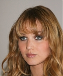 Filename=The_Hunger_Games_285829.jpg
Filesize=1692KiB
Dimensions=3000x2000
Date added=Nov 06, 2013 The_Hunger_Games_285829.jpg