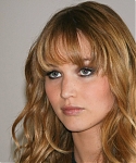 Filename=The_Hunger_Games_285929.jpg
Filesize=1723KiB
Dimensions=3000x2000
Date added=Nov 06, 2013 The_Hunger_Games_285929.jpg
