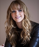 Filename=The_Hunger_Games_286129.jpg
Filesize=1216KiB
Dimensions=2000x3000
Date added=Nov 06, 2013 The_Hunger_Games_286129.jpg