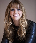 Filename=The_Hunger_Games_286229.jpg
Filesize=1290KiB
Dimensions=2000x3000
Date added=Nov 06, 2013 The_Hunger_Games_286229.jpg