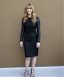 Filename=The_Hunger_Games_28629.jpg
Filesize=1559KiB
Dimensions=2142x3000
Date added=Nov 06, 2013 The_Hunger_Games_28629.jpg