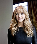 Filename=The_Hunger_Games_286329.jpg
Filesize=1523KiB
Dimensions=3000x2020
Date added=Nov 06, 2013 The_Hunger_Games_286329.jpg