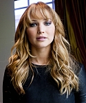 Filename=The_Hunger_Games_286829.jpg
Filesize=1992KiB
Dimensions=2143x2875
Date added=Nov 06, 2013 The_Hunger_Games_286829.jpg
