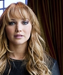 Filename=The_Hunger_Games_286929.jpg
Filesize=1960KiB
Dimensions=2663x2536
Date added=Nov 06, 2013 The_Hunger_Games_286929.jpg