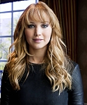 Filename=The_Hunger_Games_287029.jpg
Filesize=1867KiB
Dimensions=2143x2875
Date added=Nov 06, 2013 The_Hunger_Games_287029.jpg