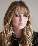 Filename=The_Hunger_Games_287129.jpg
Filesize=1587KiB
Dimensions=2143x2876
Date added=Nov 06, 2013 The_Hunger_Games_287129.jpg