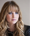 Filename=The_Hunger_Games_287229.jpg
Filesize=2055KiB
Dimensions=3000x2874
Date added=Nov 06, 2013 The_Hunger_Games_287229.jpg