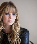 Filename=The_Hunger_Games_287329.jpg
Filesize=1324KiB
Dimensions=3000x2143
Date added=Nov 06, 2013 The_Hunger_Games_287329.jpg