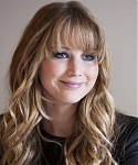 Filename=The_Hunger_Games_287429.jpg
Filesize=1613KiB
Dimensions=2143x2874
Date added=Nov 06, 2013 The_Hunger_Games_287429.jpg