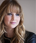 Filename=The_Hunger_Games_287529.jpg
Filesize=1260KiB
Dimensions=3000x2000
Date added=Nov 06, 2013 The_Hunger_Games_287529.jpg