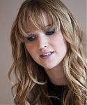 Filename=The_Hunger_Games_287629.jpg
Filesize=1550KiB
Dimensions=2144x2878
Date added=Nov 06, 2013 The_Hunger_Games_287629.jpg