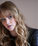 Filename=The_Hunger_Games_287729.jpg
Filesize=1028KiB
Dimensions=3000x1881
Date added=Nov 06, 2013 The_Hunger_Games_287729.jpg