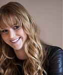 Filename=The_Hunger_Games_287829.jpg
Filesize=1115KiB
Dimensions=3000x1875
Date added=Nov 06, 2013 The_Hunger_Games_287829.jpg