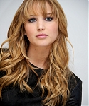 Filename=The_Hunger_Games_288029.jpg
Filesize=2667KiB
Dimensions=1996x3000
Date added=Nov 06, 2013 The_Hunger_Games_288029.jpg