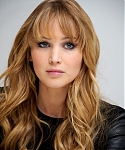 Filename=The_Hunger_Games_288129.jpg
Filesize=2662KiB
Dimensions=1996x3000
Date added=Nov 06, 2013 The_Hunger_Games_288129.jpg
