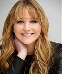 Filename=The_Hunger_Games_288229.jpg
Filesize=2517KiB
Dimensions=1996x3000
Date added=Nov 06, 2013 The_Hunger_Games_288229.jpg