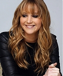 Filename=The_Hunger_Games_288329.jpg
Filesize=2572KiB
Dimensions=2000x3000
Date added=Nov 06, 2013 The_Hunger_Games_288329.jpg