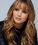 Filename=The_Hunger_Games_288429.jpg
Filesize=2626KiB
Dimensions=2000x3000
Date added=Nov 06, 2013 The_Hunger_Games_288429.jpg