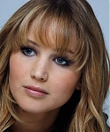 Filename=The_Hunger_Games_288529.jpg
Filesize=2602KiB
Dimensions=2000x3000
Date added=Nov 06, 2013 The_Hunger_Games_288529.jpg