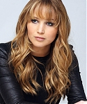 Filename=The_Hunger_Games_288629.jpg
Filesize=2797KiB
Dimensions=2000x3000
Date added=Nov 06, 2013 The_Hunger_Games_288629.jpg