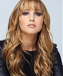 Filename=The_Hunger_Games_288729.jpg
Filesize=2905KiB
Dimensions=2000x3000
Date added=Nov 06, 2013 The_Hunger_Games_288729.jpg