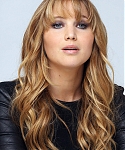 Filename=The_Hunger_Games_288829.jpg
Filesize=3056KiB
Dimensions=2000x3000
Date added=Nov 06, 2013 The_Hunger_Games_288829.jpg