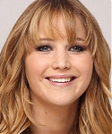 Filename=The_Hunger_Games_288929.jpg
Filesize=2320KiB
Dimensions=2000x2945
Date added=Nov 06, 2013 The_Hunger_Games_288929.jpg