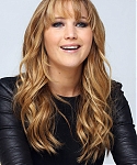 Filename=The_Hunger_Games_289029.jpg
Filesize=2677KiB
Dimensions=2000x3000
Date added=Nov 06, 2013 The_Hunger_Games_289029.jpg