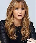 Filename=The_Hunger_Games_289129.jpg
Filesize=2677KiB
Dimensions=2000x3000
Date added=Nov 06, 2013 The_Hunger_Games_289129.jpg