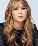 Filename=The_Hunger_Games_289229.jpg
Filesize=2920KiB
Dimensions=2000x3000
Date added=Nov 06, 2013 The_Hunger_Games_289229.jpg