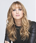 Filename=The_Hunger_Games_289529.jpg
Filesize=1553KiB
Dimensions=2143x2880
Date added=Nov 06, 2013 The_Hunger_Games_289529.jpg