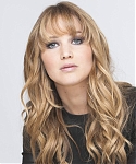 Filename=The_Hunger_Games_289629.jpg
Filesize=1691KiB
Dimensions=2143x2878
Date added=Nov 06, 2013 The_Hunger_Games_289629.jpg