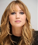 Filename=The_Hunger_Games_289729.jpg
Filesize=1755KiB
Dimensions=2000x2949
Date added=Nov 06, 2013 The_Hunger_Games_289729.jpg