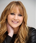 Filename=The_Hunger_Games_289929.jpg
Filesize=1602KiB
Dimensions=1996x2947
Date added=Nov 06, 2013 The_Hunger_Games_289929.jpg
