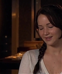 Filename=The_Hunger_Games_5BInterview5D__2828329.jpg
Filesize=53KiB
Dimensions=1280x720
Date added=Apr 01, 2014 The_Hunger_Games_5BInterview5D__2828329.jpg