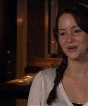Filename=The_Hunger_Games_5BInterview5D__2830129.jpg
Filesize=52KiB
Dimensions=1280x720
Date added=Apr 01, 2014 The_Hunger_Games_5BInterview5D__2830129.jpg