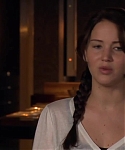 Filename=The_Hunger_Games_5BInterview5D__2851629.jpg
Filesize=53KiB
Dimensions=1280x720
Date added=Apr 01, 2014 The_Hunger_Games_5BInterview5D__2851629.jpg