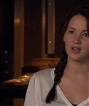 Filename=The_Hunger_Games_5BInterview5D__2851729.jpg
Filesize=53KiB
Dimensions=1280x720
Date added=Apr 01, 2014 The_Hunger_Games_5BInterview5D__2851729.jpg
