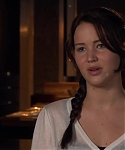 Filename=The_Hunger_Games_5BInterview5D__2851929.jpg
Filesize=53KiB
Dimensions=1280x720
Date added=Apr 01, 2014 The_Hunger_Games_5BInterview5D__2851929.jpg