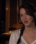 Filename=The_Hunger_Games_5BInterview5D__2852329.jpg
Filesize=51KiB
Dimensions=1280x720
Date added=Apr 01, 2014 The_Hunger_Games_5BInterview5D__2852329.jpg